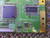 LJ94-02155P Vizio T-Con Board for VX42LFHDTV10A