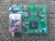 899-D01-EF321XA1H NTSC Proview Tuner Board