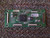 EBR67675903 LG Main Logic CTRL Board