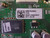 EBR67675903 LG Main Logic CTRL Board