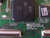 EBR67675903 LG Main Logic CTRL Board