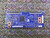 55.55T02.C06, 42T24-C09 Vizio T-Con Board for M550SL