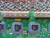 TXNSD1RRTU,  TNPA4400 Panasonic SD Board