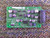 A1302274A SONY G3 BOARD for KF-42WE610