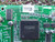 667-32FB18-52 Insignia PC Board