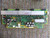 JP54571 Hitachi X-Main Board