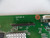 1202H0195 Main board for Element ELDFW464