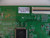 LJ94-16471D, S100FAPC2LV0.3, BN81-05876A Samsung T-Con Board	