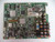 BN94-01432E, BN97-01739E, Samsung Main Board for LNT4671FX/XAA