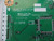 DUNTKF778FM04, RUNTK4910TP, CPWBX4910TP Sharp  T-Con Board