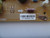 75022759, PA-3201-01TS-LF Toshiba power supply