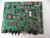 68719MAA15A LG Main Board for DU-42PX12X Version 2