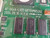 68719MAA15A LG Main Board for DU-42PX12X Version 2