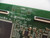 CMO 35-D033602, V420H1-C07, T-Con Board