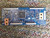 55.55T05.C01, 55T02-C07 Sanyo T-Con Board