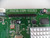 1A2A0102 Main Board Sceptre FOR X409BV-FHD