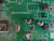 A4AT0MMA-001 Emerson Digital Main Board for LF391EM4 A