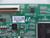 LJ94-03287M, S120BM4C4LV0.7 Samsung T-Con Board