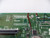 75007221 (PE0361A, V28A00043601) Toshiba Seine Board