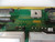 TXNSC1BCUU, TNPA4393AH Panasonic SC Board