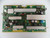 TXNSC1BCUU, TNPA4393AH Panasonic SC Board