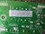 SCEPTRE MAIN BOARD B12104643 For X505BV-FHD