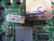 BN94-07592Z, BN97-05375B, Main Board for Samsung UN32EH4003FXZA