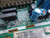6HV0076910, 6HV0076914 Dynex Main Board for DX-LCD32-09