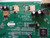 1B1K2648, 42RE01TC81XLNA2-A1, Main Board for RCA 42PA30RQ Version 1