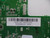 1B2E1947, T.RSC8.82B 12062, Main Board for Sceptre E325BV-HD