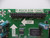 1B2E1947, T.RSC8.82B 12062, Main Board for Sceptre E325BV-HD