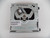 RE5119C092-C701 Disc Drive FOR RCA LED32B30RQD