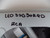 RE5119C092-C701 Disc Drive FOR RCA LED32B30RQD
