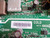 COV32805501, Main Board / Power Supply for LG 32LB520B-UA