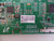 9LE98102326700, 14Y_GA_EF11TMTAC2LV0.0 Sharp T-Con Board 