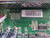 756TQ9CBZK00202 Main Board for Hitachi L32A403