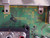 TZRXN010MYK, TNPH0653 Panasonic Main Board