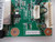 2BH1884A Proscan Main Board PLED4616A