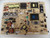 1-474-309-11, APS-298, 1-883-917-11 Sony G5 Board