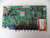 222-100522007 Main Board for iSymphony LC42IF56