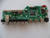 3393B1412 RCA Main Board LED50B45RQ