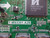 1B2E2139 Sceptre Main Board for X405BV-FHD Version 2