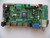 1B2E2139 Sceptre Main Board for X405BV-FHD Version 2