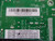 1B2E2139 Sceptre Main Board for X405BV-FHD Version 2