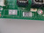 EBT62237503, EAX64437501(1.0) LG Main Board for 42LM3700-UC