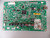 EBT62237503, EAX64437501(1.0) LG Main Board for 42LM3700-UC