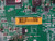 EBT62237503, EAX64437501(1.0) LG Main Board for 42LM3700-UC
