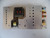 LK4330-000A Proscan/Element Power Supply Unit
