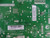 B12125652 Main Board for Sceptre E195BD-SHD 