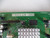 B12125652 Main Board for Sceptre E195BD-SHD 